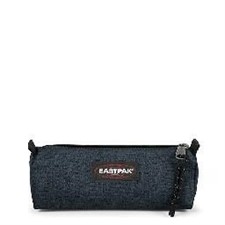 Bustina Benchmark Single Triple Denim Ab Eastpak