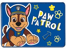 Tovaglietta All'Americana Paw Patrol