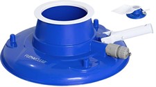 FLOWCLEAR ASPIRAFOGLIE IN ABS