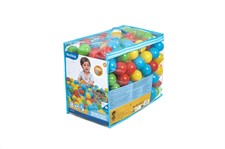 Sacca 250 Palline,Diametro Cm.5,85