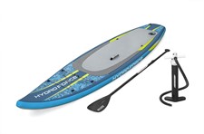 Tavola Sup Hydro-Force Aqua Glider 3.20mx79cmx12cm Max 110Kg