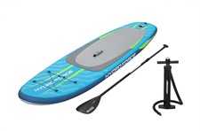 Tavola Sup Hydro-Force Aqua Journey 2.74mx76cmx12cm.Max 100 Kg