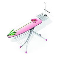 Asse Da Stiro Vileda Golden