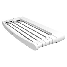 Stendino Gimi Telepack New 70