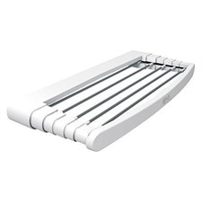 Stendino Gimi Telepack New 100