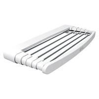 Stendino Gimi Telepack New 100