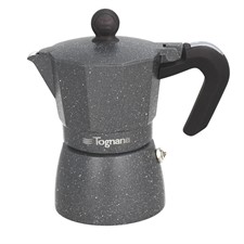Caffettiera Mythos - 6 Tz Grancuci Mar