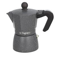 Caffettiera Mythos - 6 Tz Grancuci Mar
