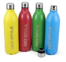 Bottiglia Termica 1Lt  Ass.