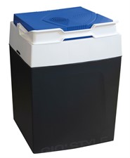 Frigo Elettrico 12V Modello Brio 30