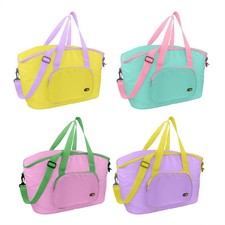 Borsa Termica Tulipano 26 Lt Picnic Giostyle