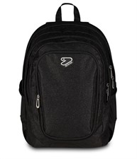 Zaino Scuola Tech Seven Shiny Tech