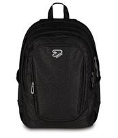 Zaino Scuola Tech Seven Shiny Tech