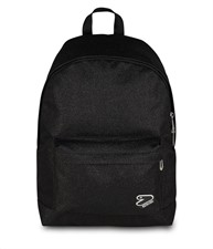 Zaino Scuola Americano Seven Shiny Tech