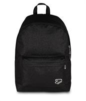 Zaino Scuola Americano Seven Shiny Tech