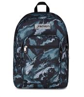 Zaino Scuola Freethink Seven Freethink Boy