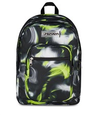 Zaino Scuola Freethink Seven Freethink Boy