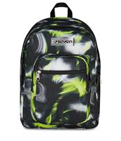 Zaino Scuola Freethink Seven Freethink Boy