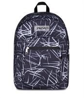 Zaino Scuola Freethink Seven Freethink Boy