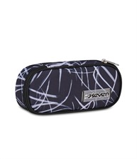 Bustina Round Plus Seven Freethink Boy