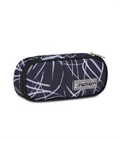 Bustina Round Plus Seven Freethink Boy