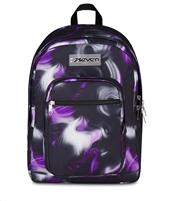 Zaino Scuola Freethink Seven Freethink Girl