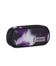 Bustina Round Plus Seven Freethink Girl