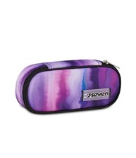 Bustina Round Plus Seven Freethink Girl