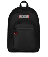 Zaino Scuola Freethink Seven Freethink Unisex