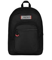 Zaino Scuola Freethink Seven Freethink Unisex