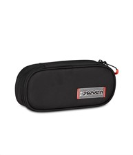 Bustina Round Plus Seven Freethink Unisex