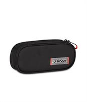 Bustina Round Plus Seven Freethink Unisex