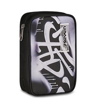 Astuccio Speed Case Seven Plumpy Line Boy