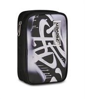 Astuccio Speed Case Seven Plumpy Line Boy