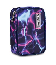 Astuccio Speed Pad+ Seven Electricvibe Girl