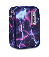 Astuccio Speed Pad+ Seven Electricvibe Girl