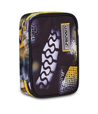 Astuccio Speed Pad+ Seven Golden Paint