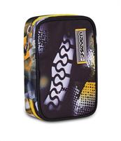Astuccio Speed Pad+ Seven Golden Paint