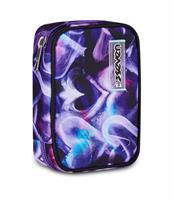 Astuccio Speed Pad+ Seven Lovepass