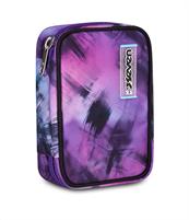 Astuccio Speed Pad+ Seven Pink Fusion