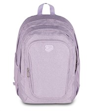 Zaino Scuola Tech Seven Shiny Tech