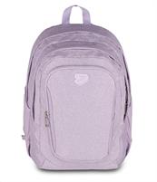 Zaino Scuola Tech Seven Shiny Tech