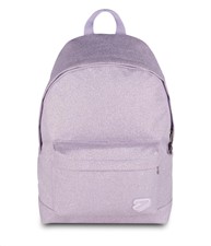 Zaino Scuola Americano Seven Shiny Tech