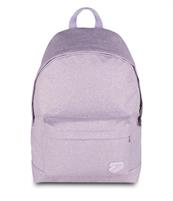 Zaino Scuola Americano Seven Shiny Tech