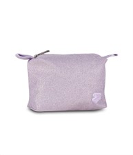 Trousse Seven Shiny Tech