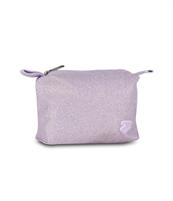 Trousse Seven Shiny Tech