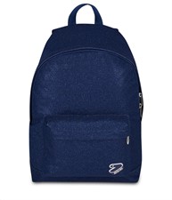 Zaino Scuola Americano Seven Shiny Tech