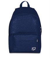Zaino Scuola Americano Seven Shiny Tech