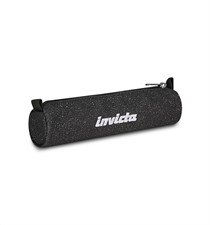 Loop Shine Grs Invicta Linea Shine