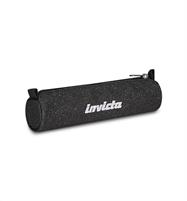 Loop Shine Grs Invicta Linea Shine